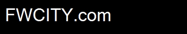 FWCITY.com