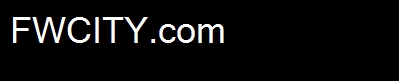 FWCITY.com